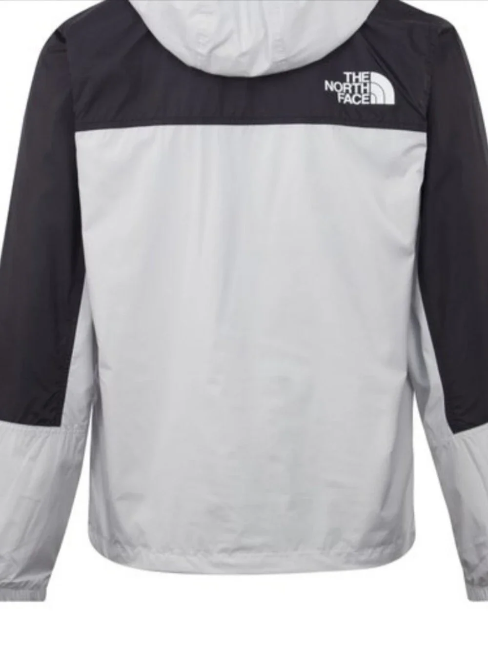 The North Face Hydrenaline Wind Jacket